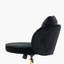 Chaise de bureau Gawronski-114691030