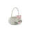 Trinx Wicker Decorative Basket