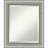 Flat Wall Mirror-92728696-92728698