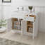 39 base de meuble-lavabo simple 39 seulement-93720941