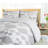No Duvet Cover