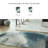 Haakenson Rug-1468704310