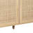Carlyne Accent Cabinet-1710030069