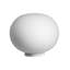 Glo-Ball Table Lamp by Jasper Morrison-6427815