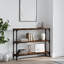 Console Table-94006830-94006833