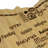 Totally Bamboo State Destination Series Bamboo Ohio Cutting Board