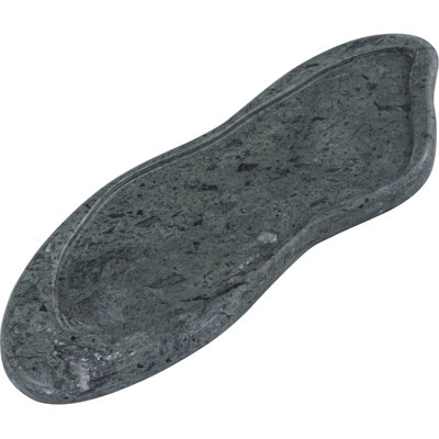 Arezzo Marble Tray