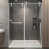 Brushed Nickel selected
