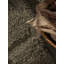 Geometric Hand Tufted Shag Area Rug-2050138533-2050138530