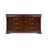 Treska 63'' W 8 - Drawer Dresser