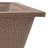Mynatt Railing Planter-1840208875
