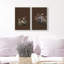 Secret Garden Set Set by Oliver Gal-1197833088-1197833091