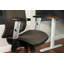 Chaise Stoltenberg-1674793527