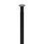 Table Leg
