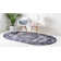 Javert Oriental Indoor Rug
