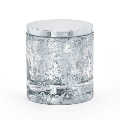 Lydia Canister