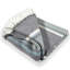 Adirondack Cotton Throw-1920883436