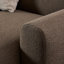 2 Seater Sofa & Chaise-1572250771-1572250769