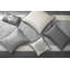 Literie 12 pièces Arabesque -323327791-323327778