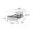 Mayodan Upholstered Standard Bed-1132256061-1132235708