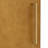 Ayinde 33.5'' H Media Shelves-1512199381