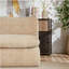 Fauteuil Liyasi-1539357153