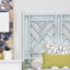 Lit plateforme Chippendale-100709545-100709548