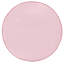 Fancy Light Pink Rug-23403866