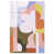 High-Gloss Acrylic Print is unavailable