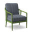 Guinevere Armchair-61725579-61725589