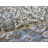 Beaumont One-of-a-Kind 6' x 9'3" Rectangle Wool Area Rug in Blue and Green
