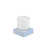 PASTEL/ SILVER est en rupture de stock