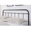 Cofield Bed-1064803361-1064803366-1064803368
