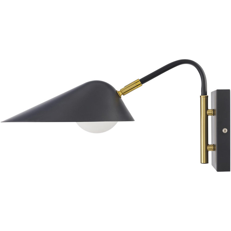 Latrise Wall Sconce