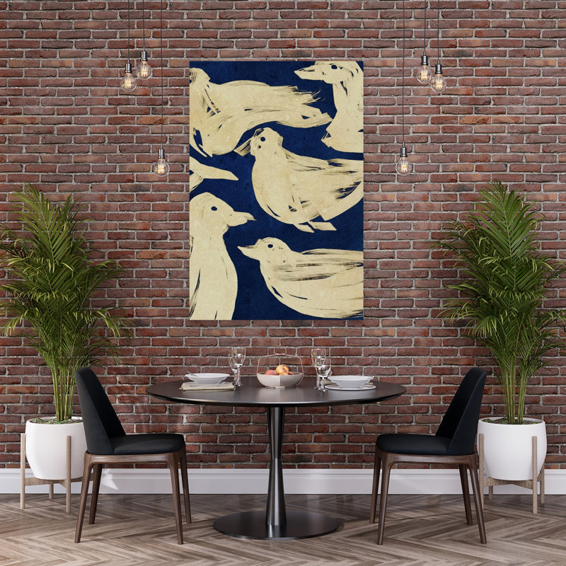 Print, 152.4cm H x 101.6cm W