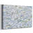 Crushing Waves I -Gallery Wrapped Cavas-351338