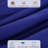  3 Piece Duvet Cover Set Soft Microfiber 1 Duvet Cover & 2 Pillow Shams-1362590521-1384113527