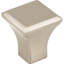 Marlo Square Knob-68703706-52494152