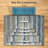 Ellensburg Performance Abstract Indoor Rug-543211074