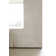 Axiom Solid And Engineered Wood Beveled Mirror