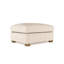 Thompson Ottoman-756871081-755577479