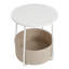 Table de bout-1720506070