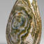 Stone Decorative Object