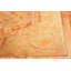 One-of-a-Kind Rectangle 8'3" X 10'9" Area Rug