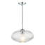 Chantoria 1 - Light Pendant-581066135-581066134