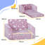 Angelita Children's Chair