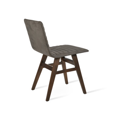 Chaise Paco