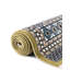 Tapis Lancaster Nehawka-1745020042