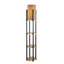Lampe trépied 66,81 po Cawe-1688212942-1688212979