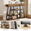 105cm Console Table